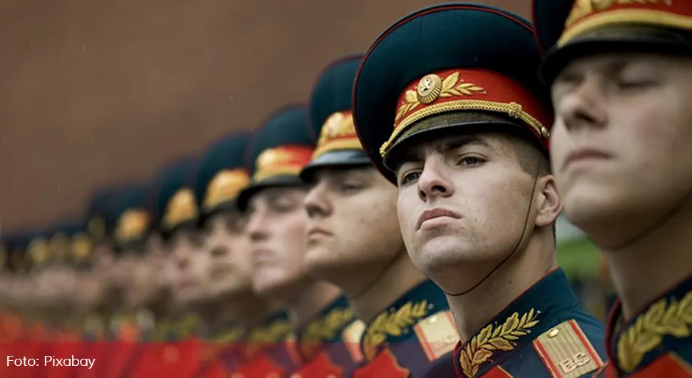 Ruska vojska.webp